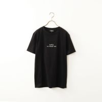 99 NOIR