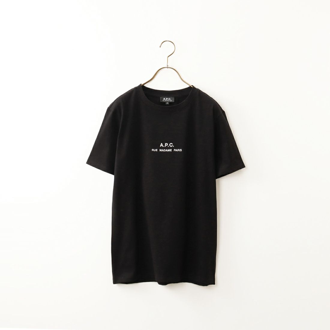 99 NOIR