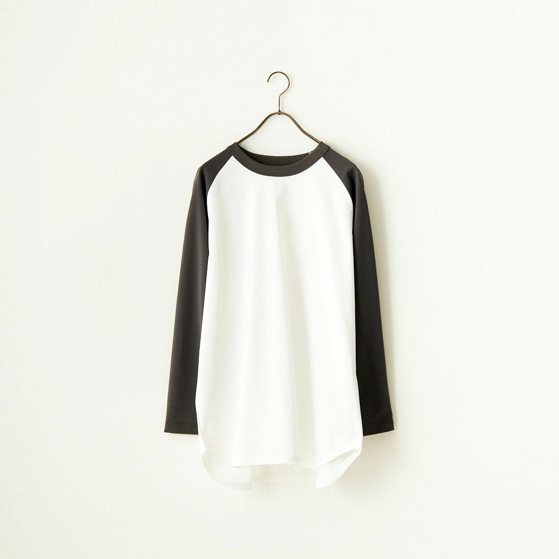 1 WHT/CHAR