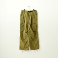 1 OLIVE