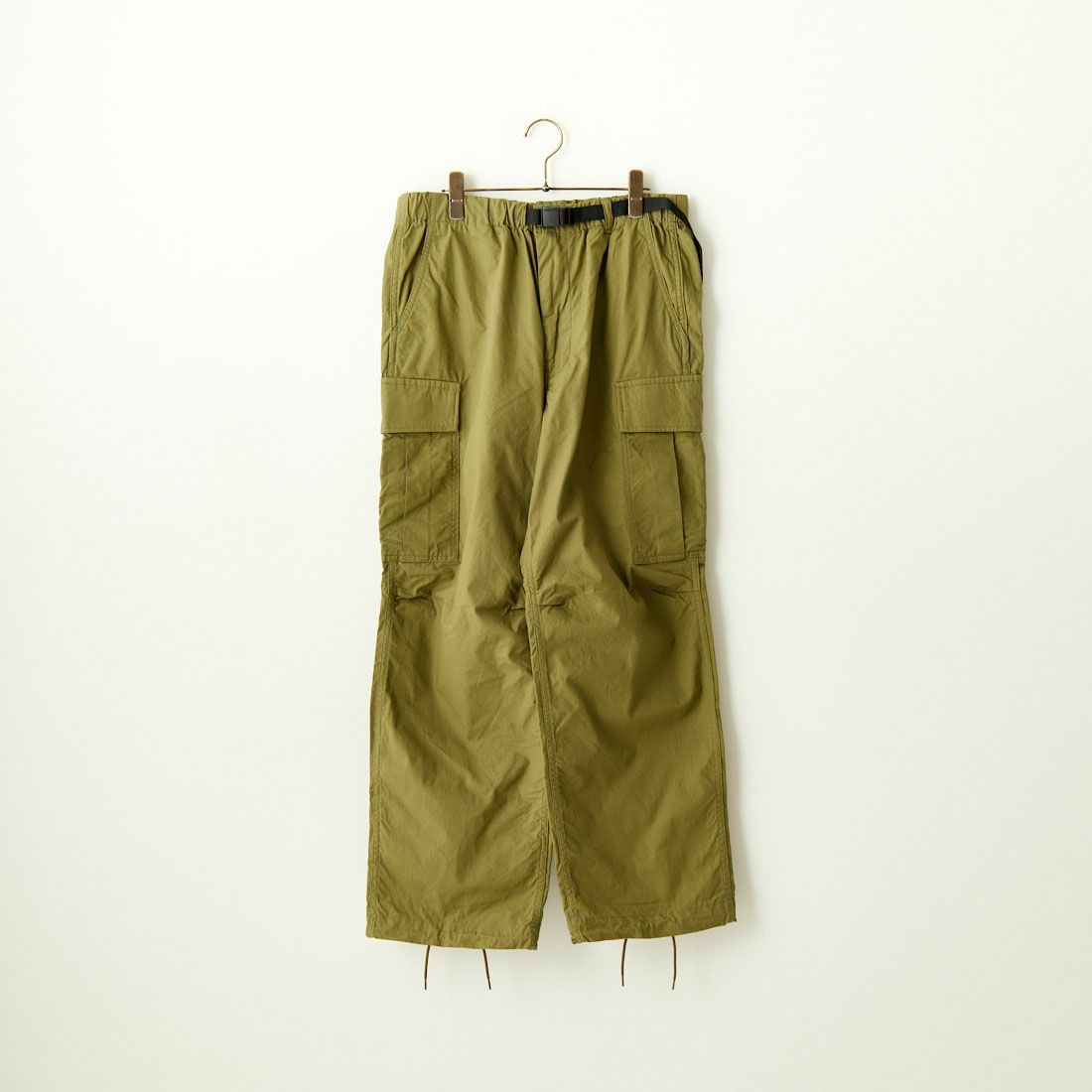 1 OLIVE