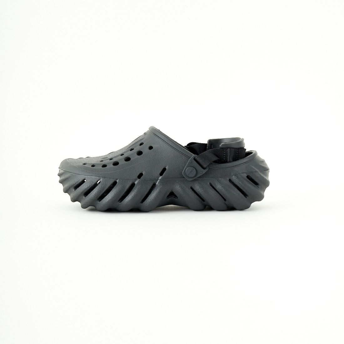 Crocs [クロックス] エコークロッグ [207937]
