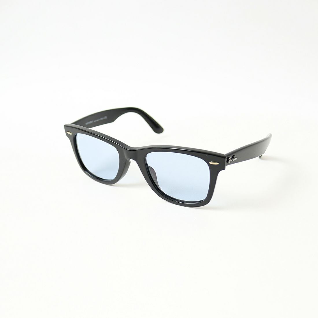 Ray-Ban [レイバン] ウェイファーラー/WAYFARER サングラス [0RB2140F]｜ジーンズファクトリー公式通販サイト - JEANS  FACTORY Online Shop