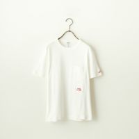 09 WHITE