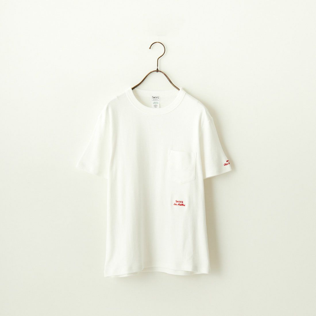 09 WHITE