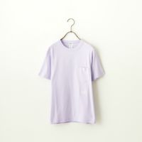 80 LAVENDE