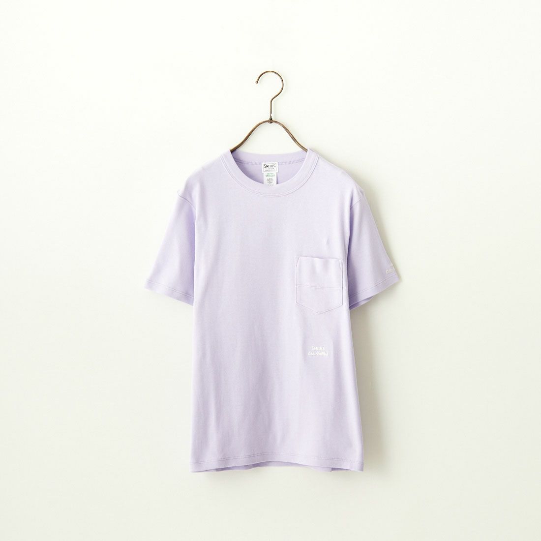 80 LAVENDE