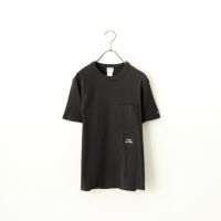 49 BLACK