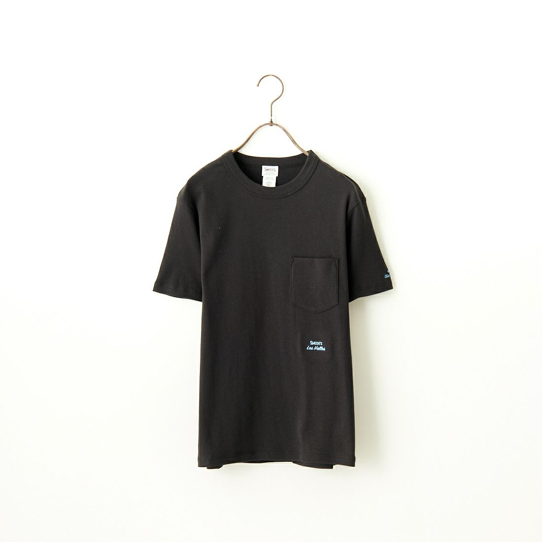 49 BLACK