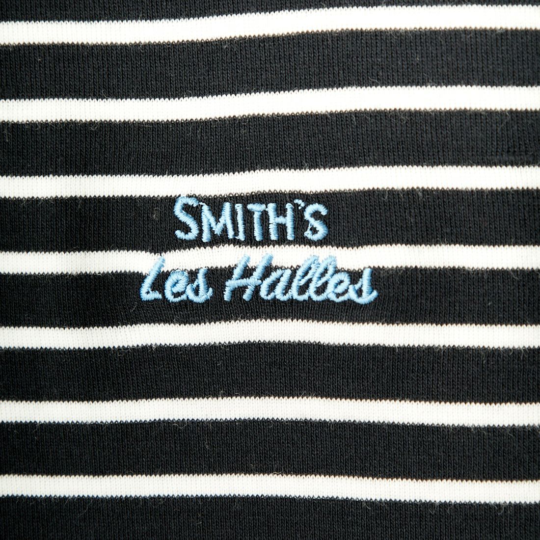 SMITH'S [スミス] ポケットTシャツ [4275-6033]