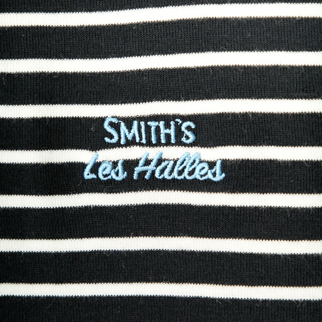 SMITH'S [スミス] ポケットTシャツ [4275-6033] 90 MONO BD
