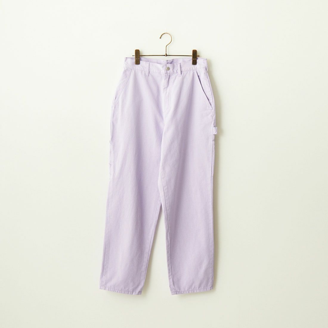 SMITH'S [スミス] ペインターパンツ [4175-5031]｜ジーンズ