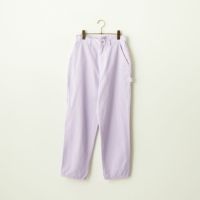 80 LAVENDE
