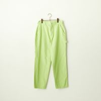 30 LIME
