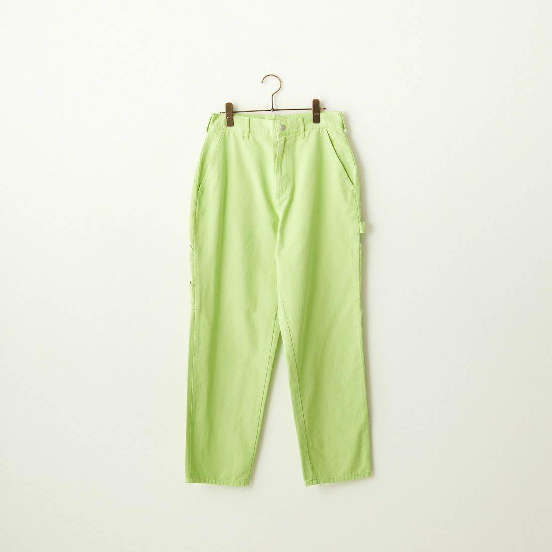 30 LIME