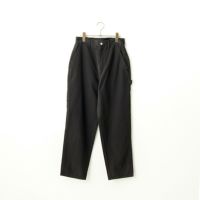 49 BLACK