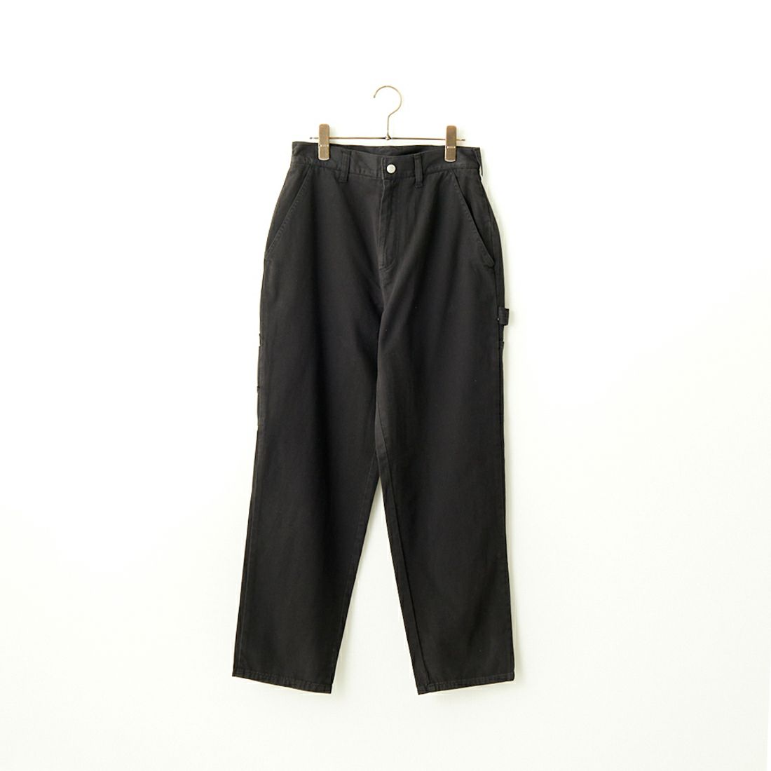 49 BLACK