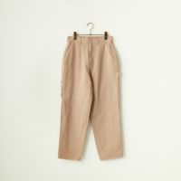18 TAUPE