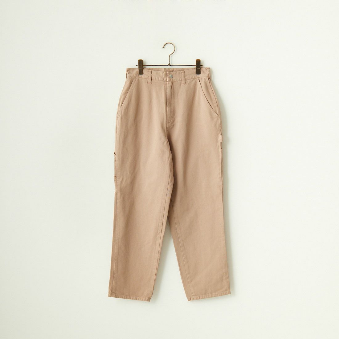 18 TAUPE