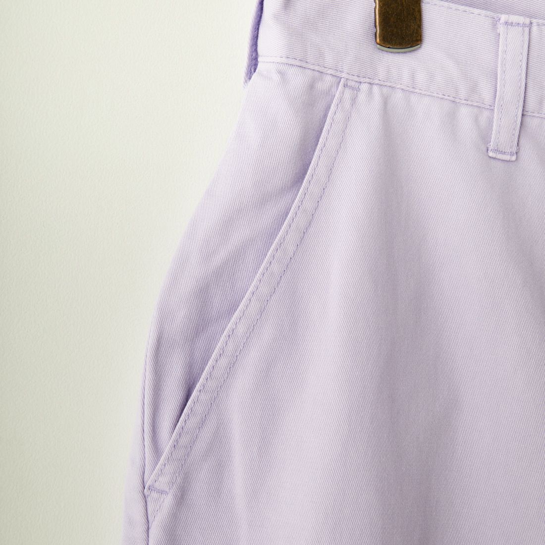 SMITH'S [スミス] ペインターパンツ [4175-5031] 80 LAVENDE