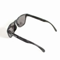 OAKLEY [オークリー] フロッグスキン サングラス [92456554]｜ジーンズ