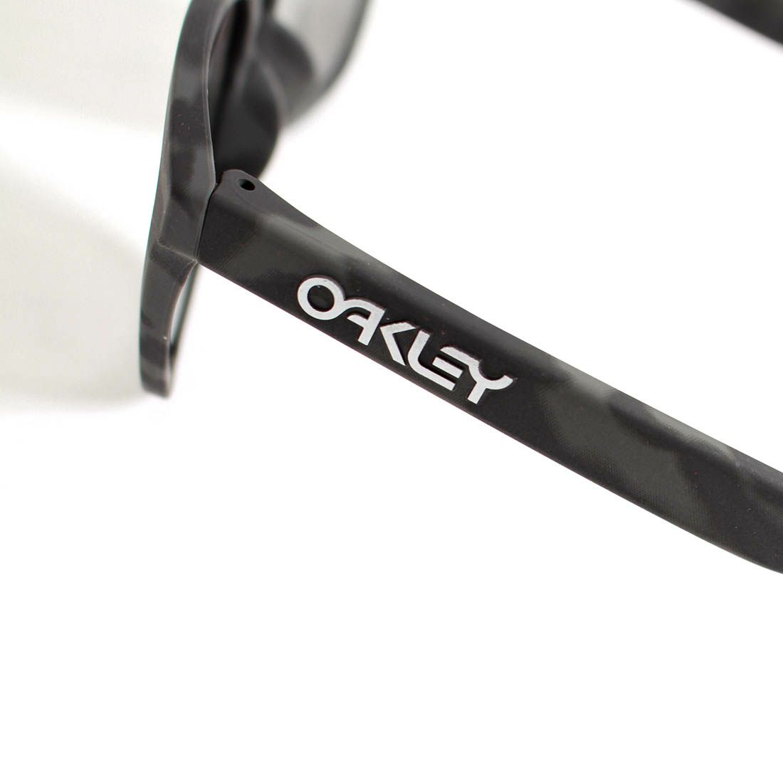 OAKLEY [オークリー] フロッグスキン サングラス [92456554]｜ジーンズ