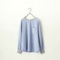 86 ﾗｲﾄﾌﾞﾙｰ