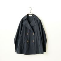 83 ﾈｲﾋﾞｰ