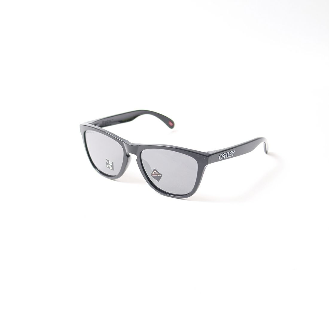 OAKLEY [オークリー] フロッグスキン サングラス [92456254]