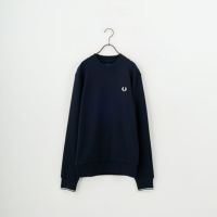 184 BLACK&&モデル身長：173cm 着用サイズ：M&&