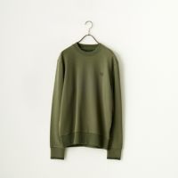 W49 LAUREL