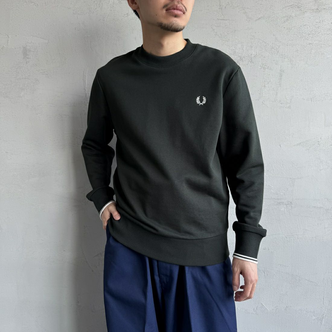 T50 NIGHTG&&モデル身長：168cm 着用サイズ：M&&