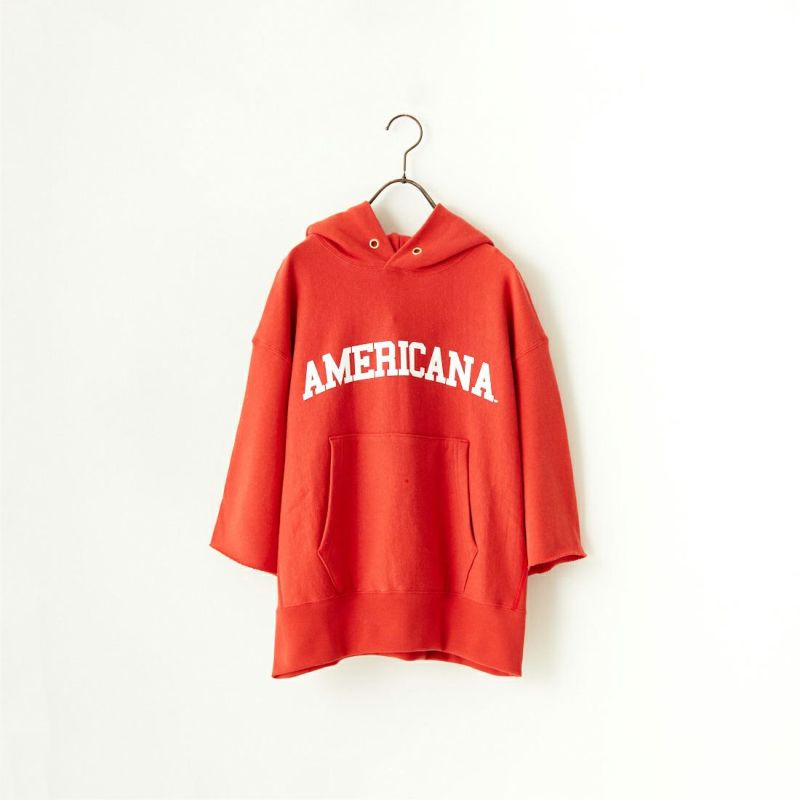 Americana [アメリカーナ]｜レディース・メンズ ファッション公式通販 