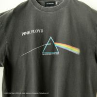 GOOD ROCK SPEED [グッドロックスピード] 別注 PINK FLOYD ロック