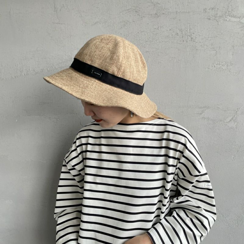 HAT [ハット] LADYS -レディース-｜JEANS FACTORY（ジーンズ