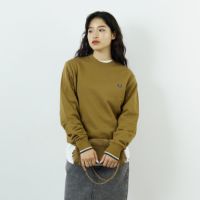 Z60 SHADED&&モデル身長：162cm 着用サイズ：S&&