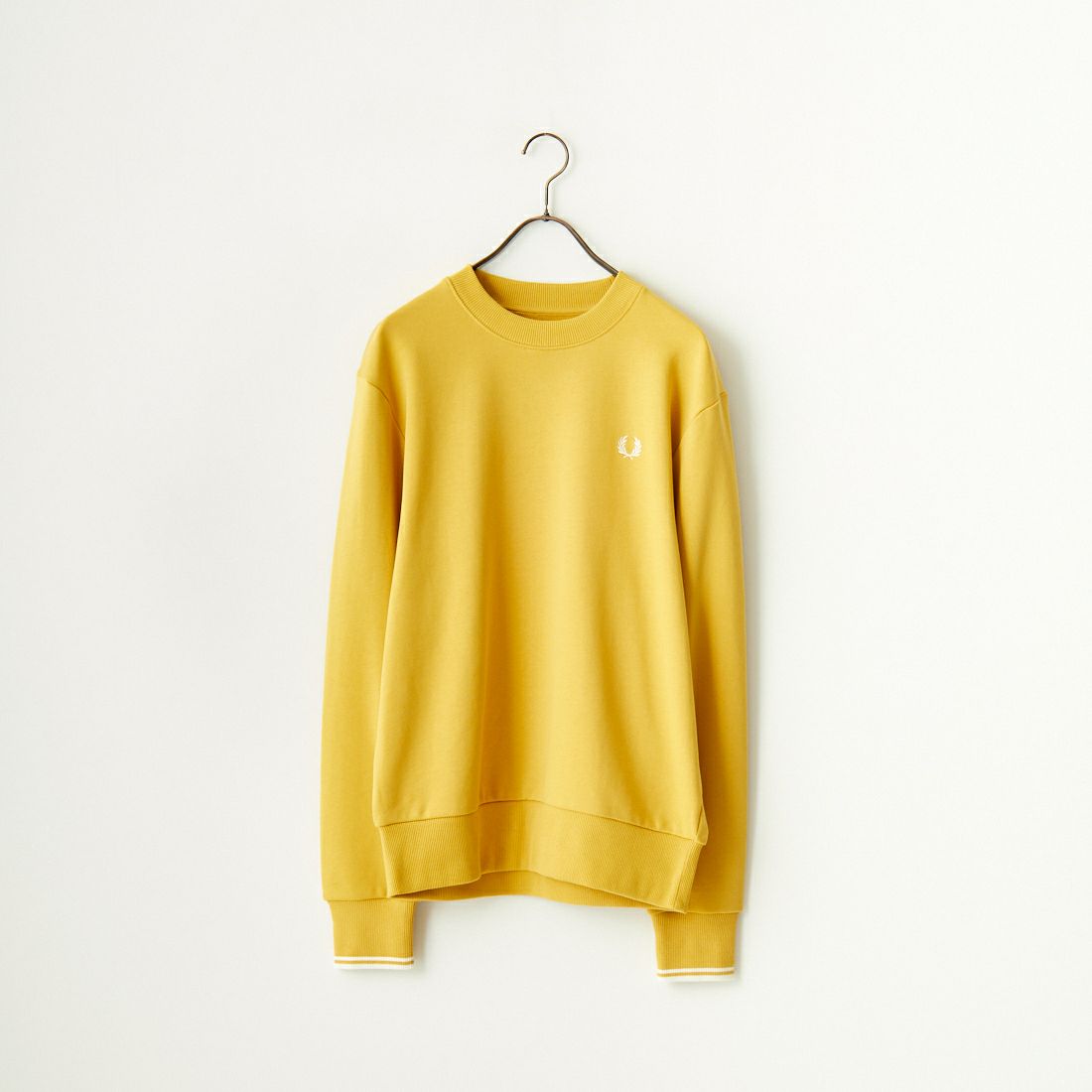 W48 HONEYC