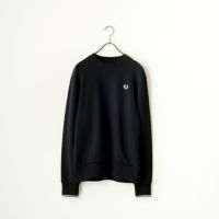 184 BLACK