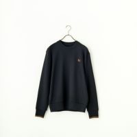 S77 BLK/SH