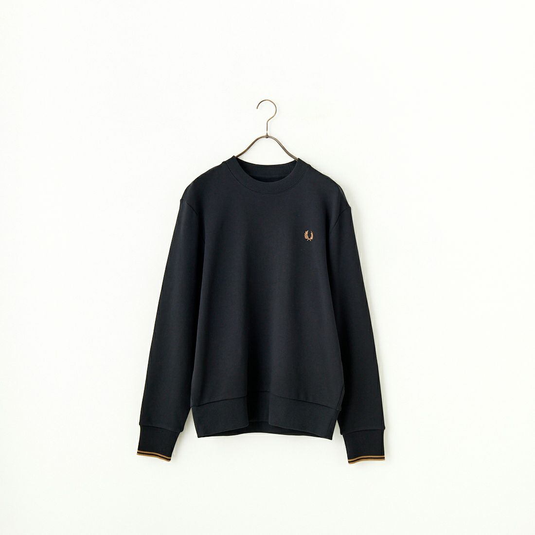 S77 BLK/SH