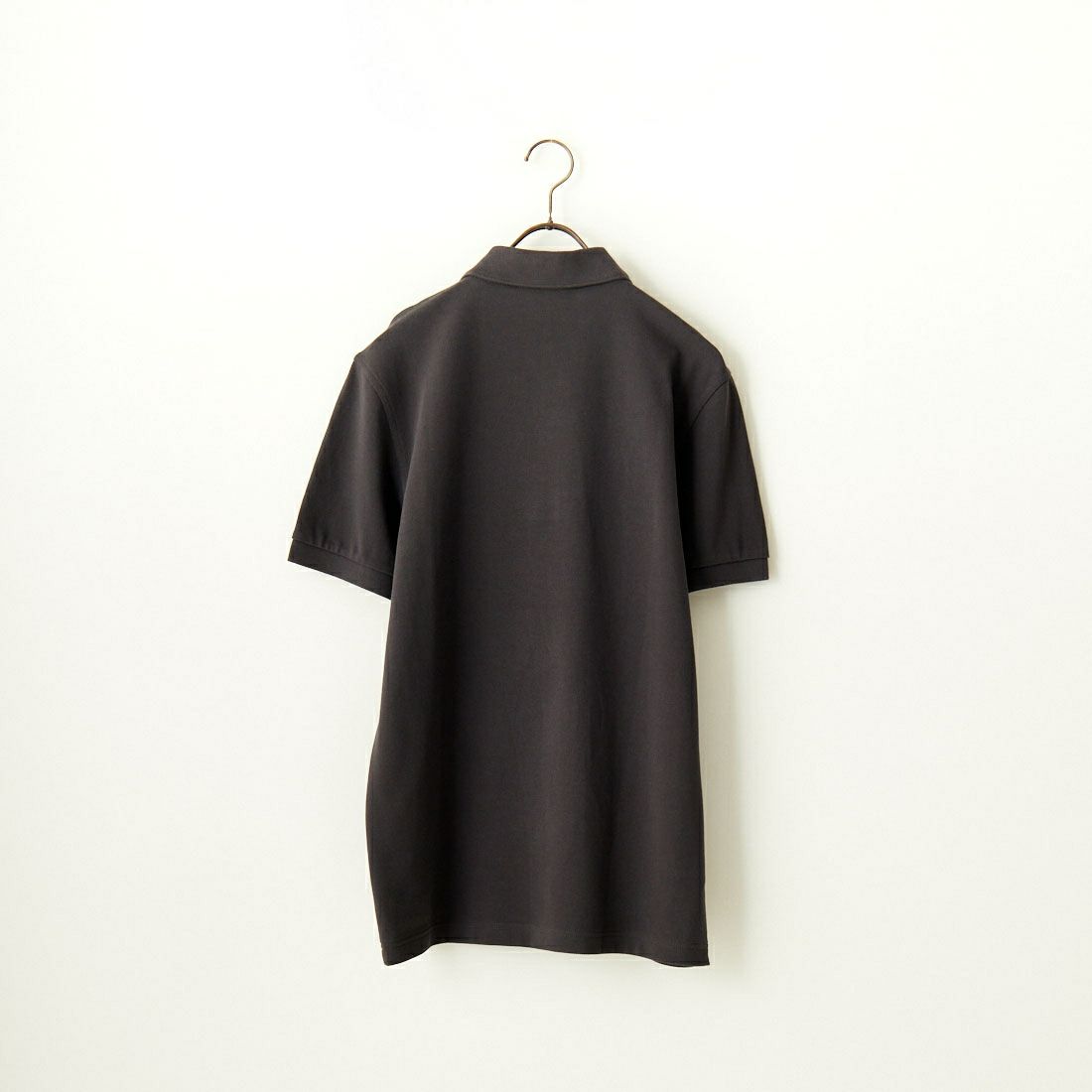 FRED PERRY [フレッドペリー] 鹿の子ポロシャツ [M6000] V56 ANCHR