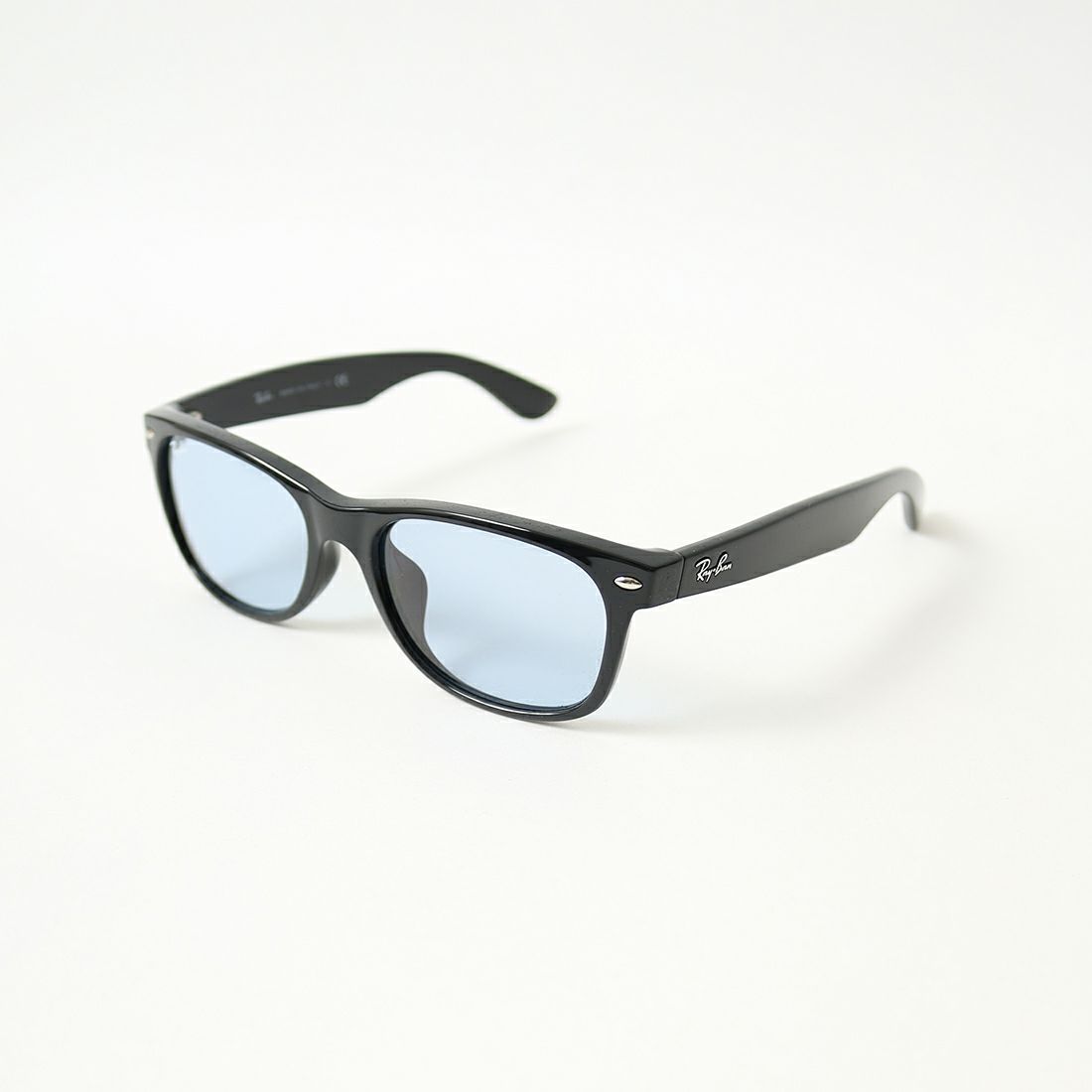 Ray-Ban [レイバン] ニューウェイファーラー/NEW WAYFARER [0RB2132F] - Jeans Factory - 日淘任意门