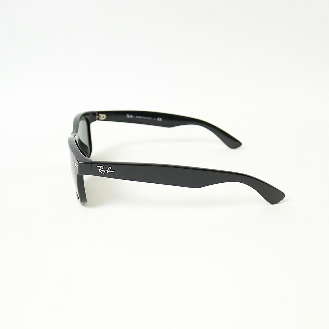 Ray-Ban [レイバン] ニューウェイファーラー/NEW WAYFARER [0RB2132F