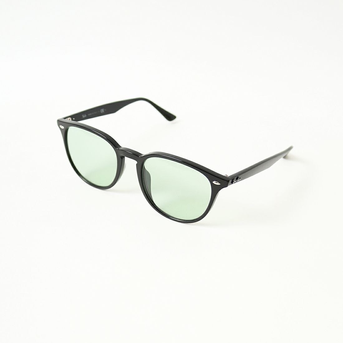 Ray-Ban [レイバン] サングラス [0RB4259F]