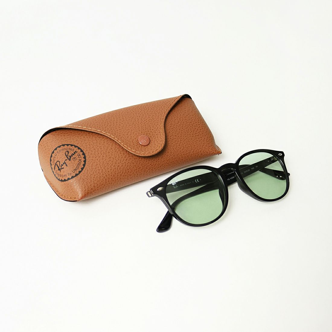 Ray-Ban [レイバン] サングラス [0RB4259F]｜ジーンズファクトリー公式 