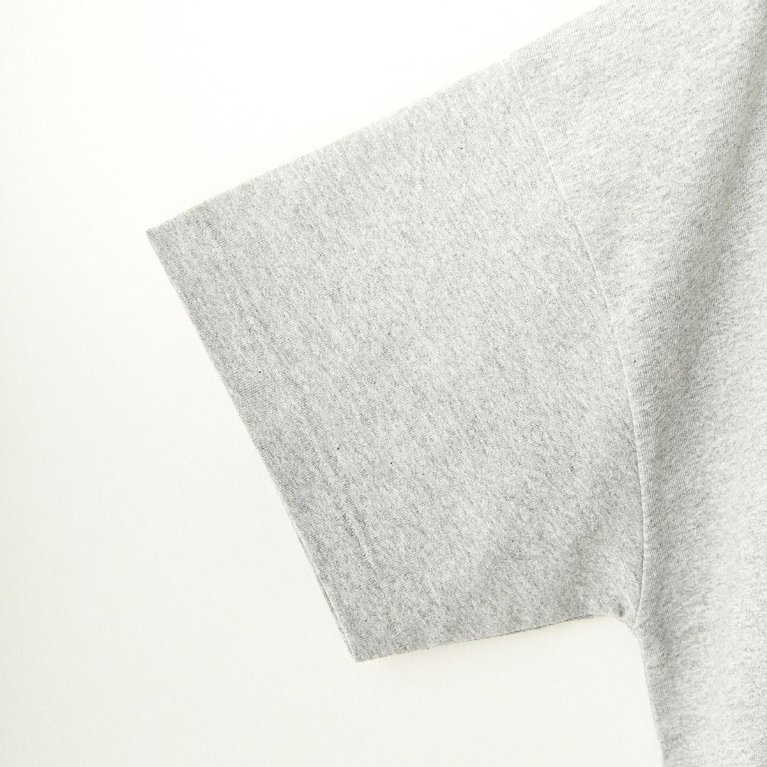 HANDTEX [ハンドテックス] 別注 スーベニアプリントTシャツ [HT6-CST-IN4-JF] GYM