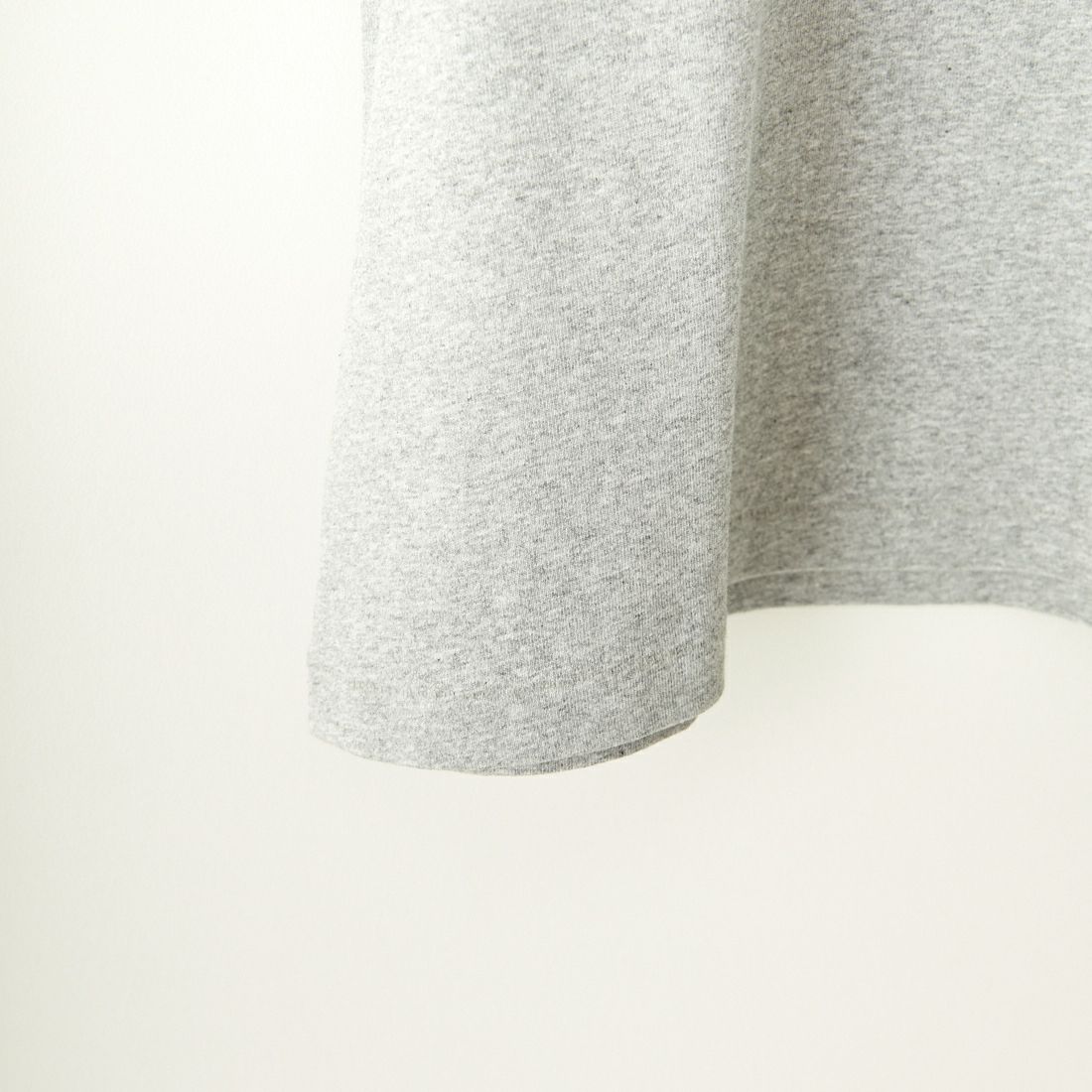 HANDTEX [ハンドテックス] 別注 スーベニアプリントTシャツ [HT6-CST-IN4-JF] GYM