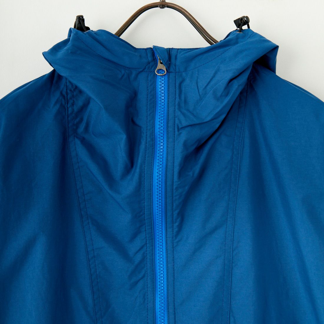 THE NORTH FACE [ザ ノースフェイス] コンパクトアノラック [NP22333] OH