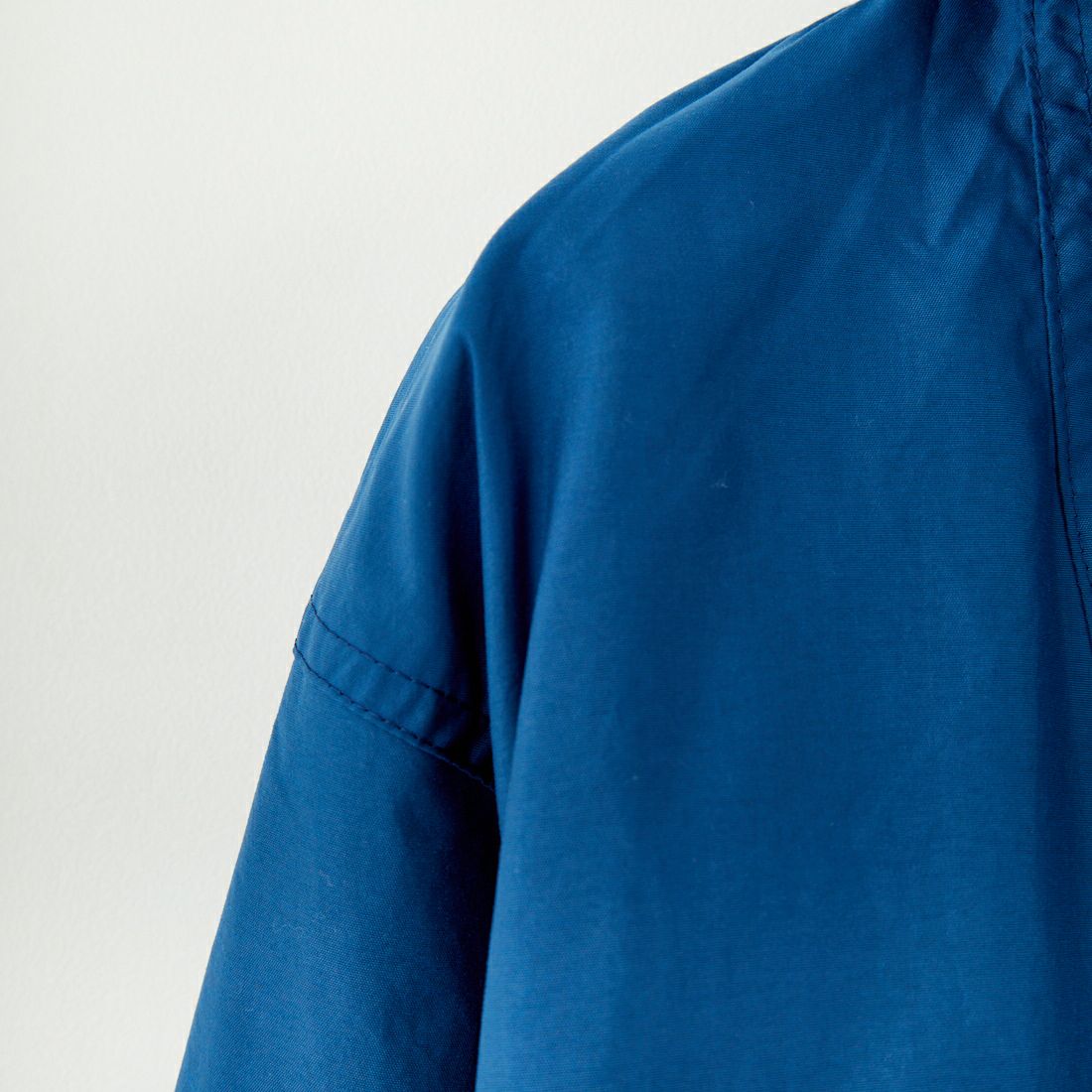 THE NORTH FACE [ザ ノースフェイス] コンパクトアノラック [NP22333] OH