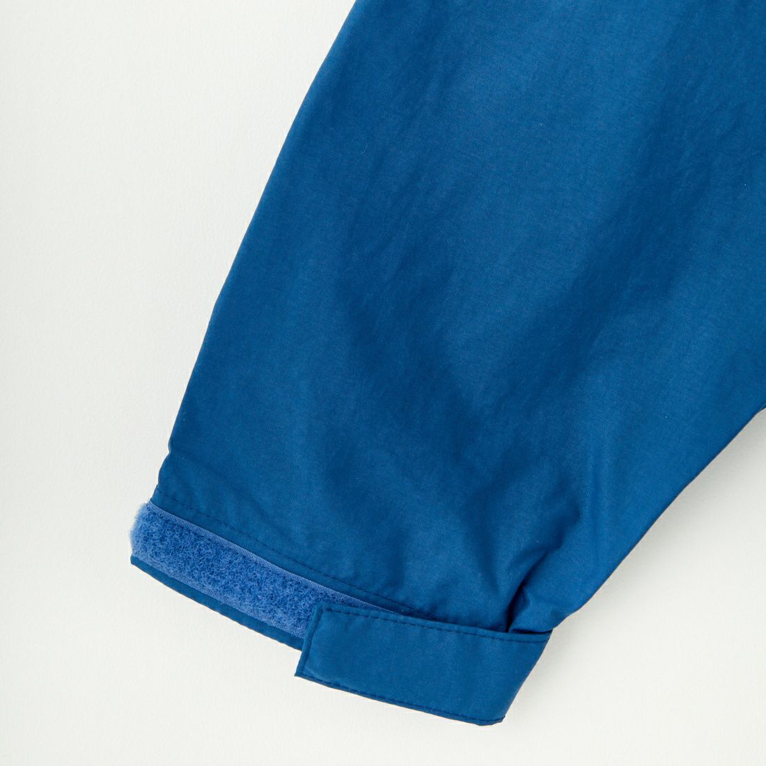 THE NORTH FACE [ザ ノースフェイス] コンパクトアノラック [NP22333] OH